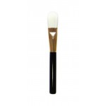 Pensula de make-up S HQPro Foundation Brush PAG04 Pensula de make-up S HQPro Foundation Brush PAG04